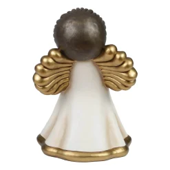 THUN Angelo Valerie maxi* Angelo|Maxi Figure