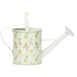 THUN Annaffiatoio* Outdoor