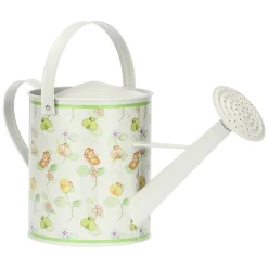 THUN Annaffiatoio* Outdoor