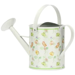 THUN Annaffiatoio* Outdoor