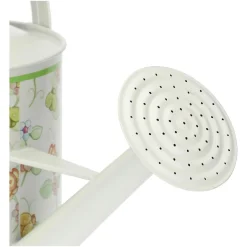 THUN Annaffiatoio* Outdoor