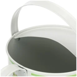 THUN Annaffiatoio* Outdoor