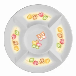 THUN Antipastiera Grace* Altri Complementi Per La Tavola