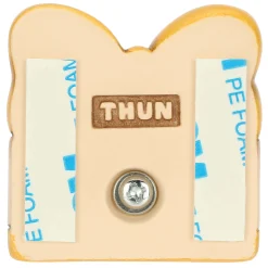 THUN Appendi strofinacci con fiocco in ceramica Country* Regali Per Chi Ama Cucinare|Country