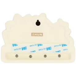 THUN Appendichiavi con mughetti Elegance* Elegance|Altri Oggetti Decorativi