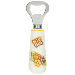THUN Apri bottiglie Country con farfalla* Country|Posate E Utensili