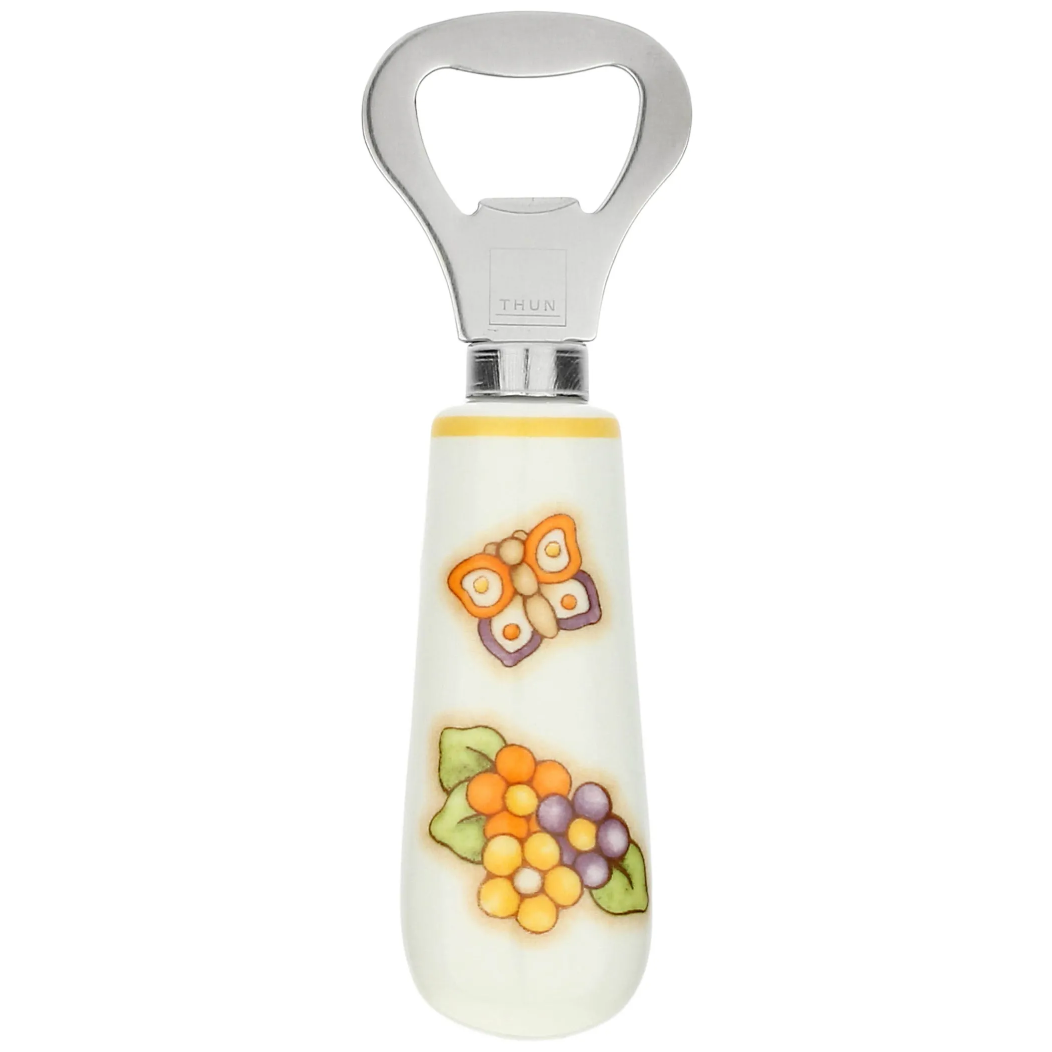 THUN Apri bottiglie Country con farfalla* Country|Posate E Utensili