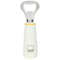 THUN Apri bottiglie Country con farfalla* Country|Posate E Utensili