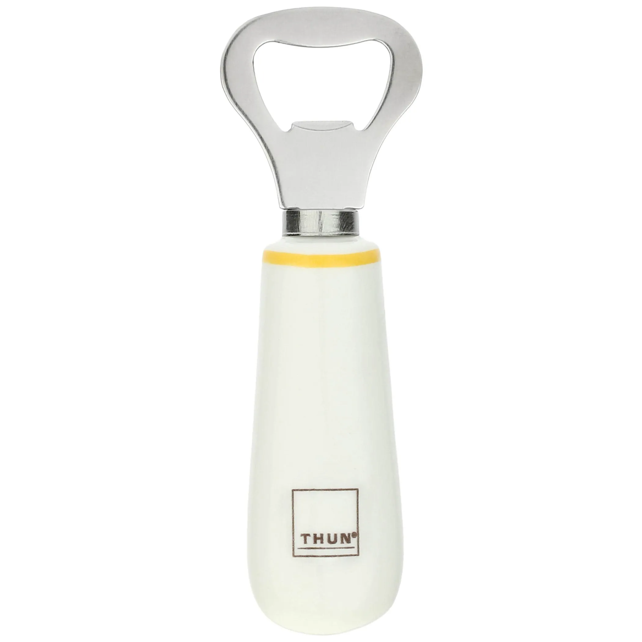 THUN Apri bottiglie Country con farfalla* Country|Posate E Utensili