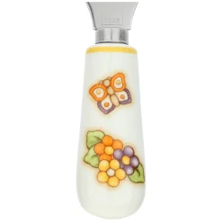 THUN Apri bottiglie Country con farfalla* Country|Posate E Utensili