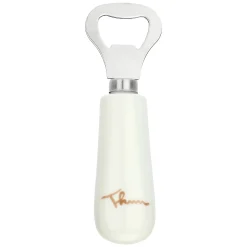 THUN Apri bottiglie Elegance* Elegance|Posate E Utensili