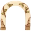 THUN Arco in cermica Presepe Classico* Presepe