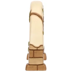 THUN Arco in cermica Presepe Classico* Presepe