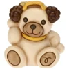 THUN Ariete Teddy Stars* Teddy|Figure