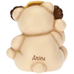 THUN Ariete Teddy Stars* Teddy|Figure