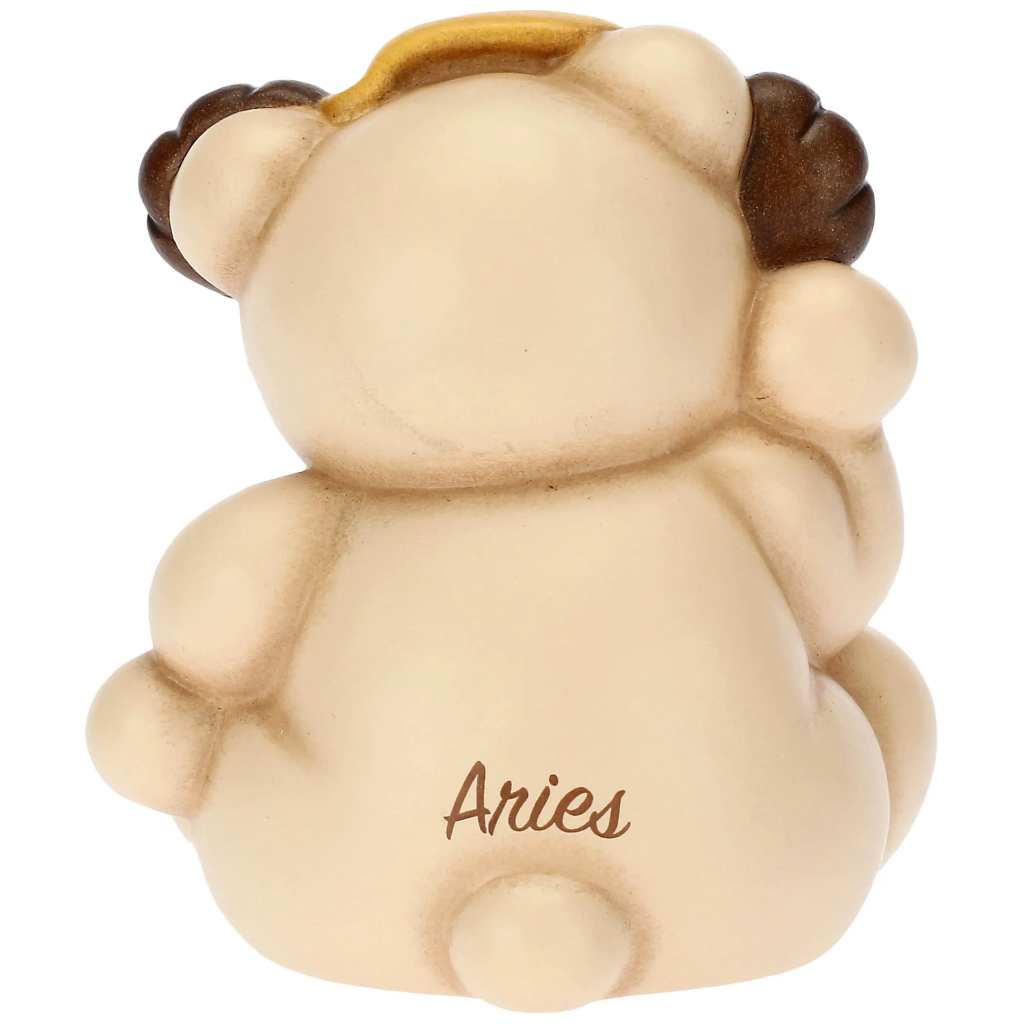 THUN Ariete Teddy Stars* Teddy|Figure