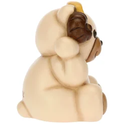 THUN Ariete Teddy Stars* Teddy|Figure