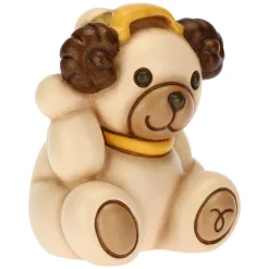 THUN Ariete Teddy Stars* Teddy|Figure
