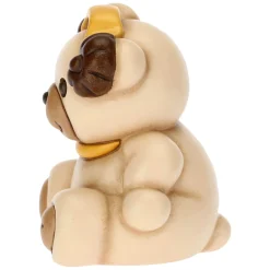 THUN Ariete Teddy Stars* Teddy|Figure