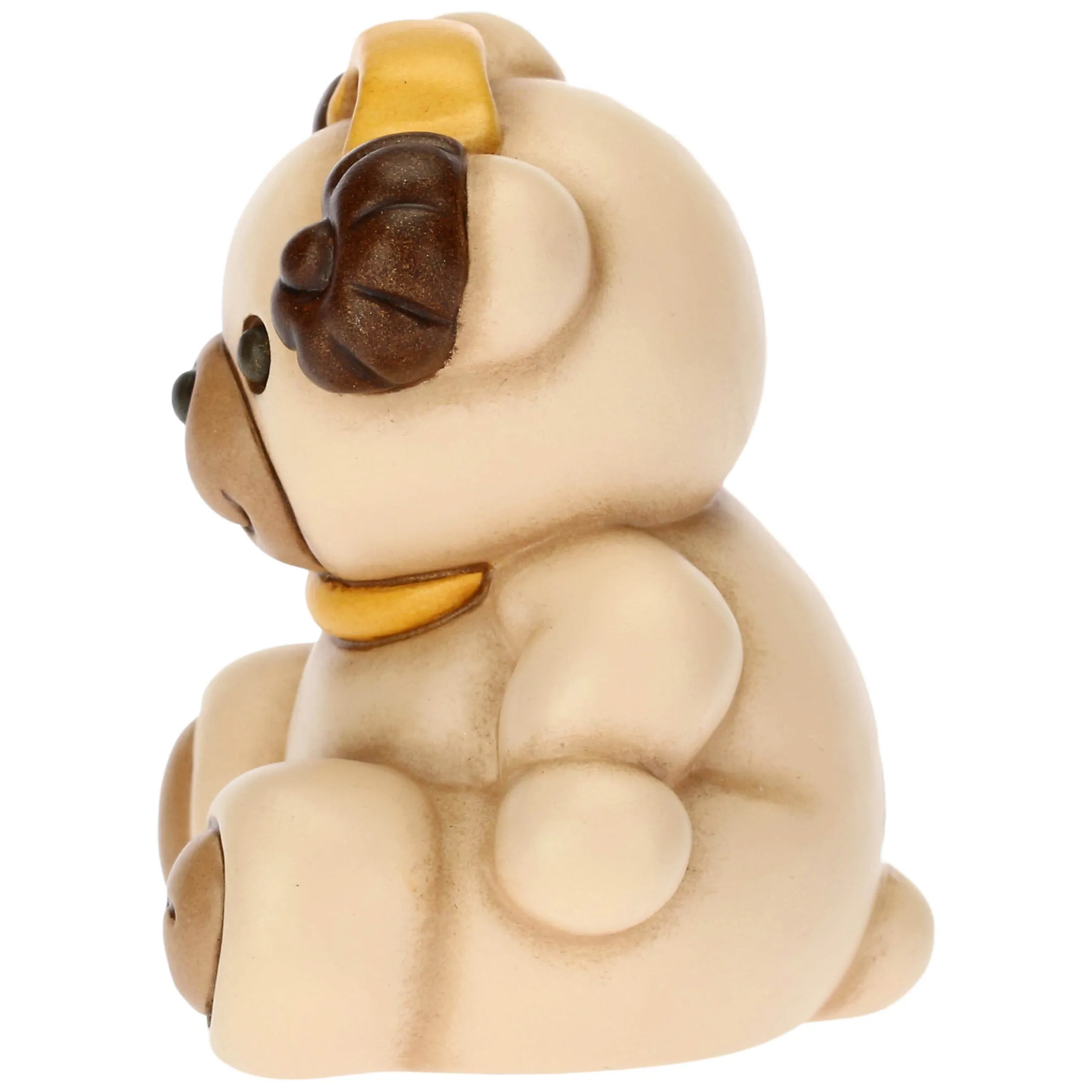 THUN Ariete Teddy Stars* Teddy|Figure