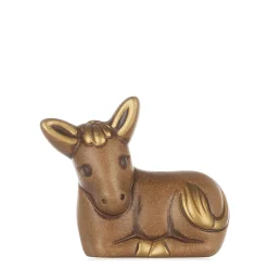 THUN Asinello Presepe Classico* Presepe