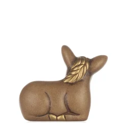 THUN Asinello Presepe Classico* Presepe