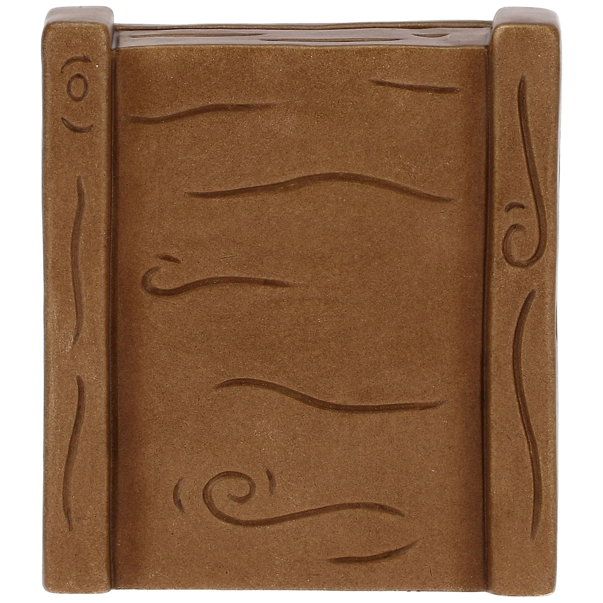 THUN Banco delle pentole in ceramica Presepe Classico* Presepe