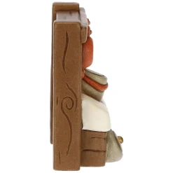 THUN Banco delle pentole in ceramica Presepe Classico* Presepe