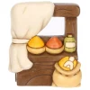 THUN Banco delle spezie in ceramica Presepe Classico* Presepe