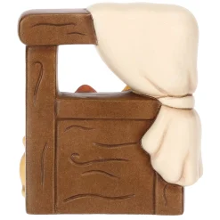 THUN Banco delle spezie in ceramica Presepe Classico* Presepe