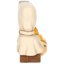 THUN Banco delle spezie in ceramica Presepe Classico* Presepe