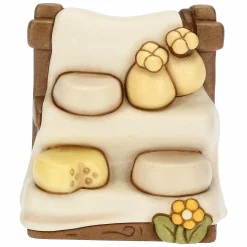 THUN Banco formaggi Presepe Classico* Presepe