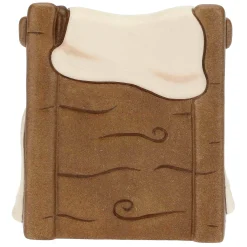 THUN Banco formaggi Presepe Classico* Presepe