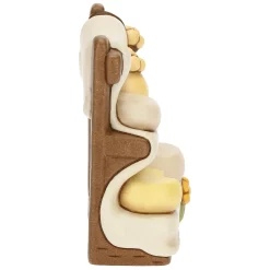 THUN Banco formaggi Presepe Classico* Presepe
