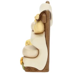 THUN Banco formaggi Presepe Classico* Presepe