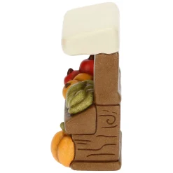 THUN Banco frutta Presepe Classico* Presepe