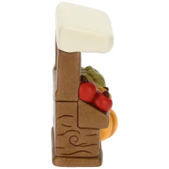 THUN Banco frutta Presepe Classico* Presepe