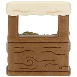 THUN Banco frutta Presepe Classico* Presepe