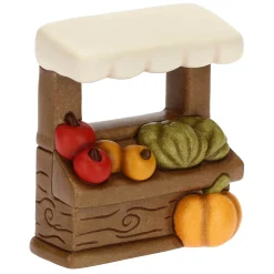 THUN Banco frutta Presepe Classico* Presepe