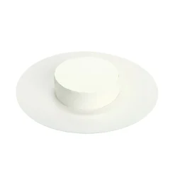 THUN Base a cilindro per 12 scatoline a fetta di torta* Confezioni Confetti