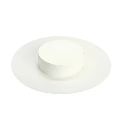 THUN Base a cilindro per 16 scatoline a fetta di torta* Confezioni Confetti