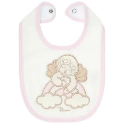 THUN Bavaglino lei in cotone* Abbigliamento E Tessile