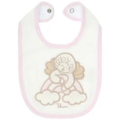 THUN Bavaglino lei in cotone* Abbigliamento E Tessile