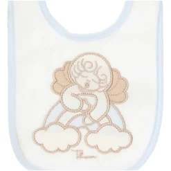 THUN Bavaglino lui in cotone* Abbigliamento E Tessile