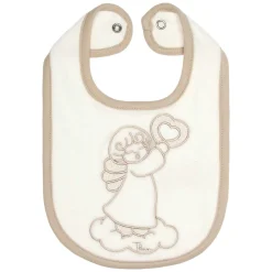 THUN Bavetta con Angelo* Abbigliamento E Tessile