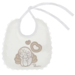 THUN Bavetta con bordino Angelo* Abbigliamento E Tessile