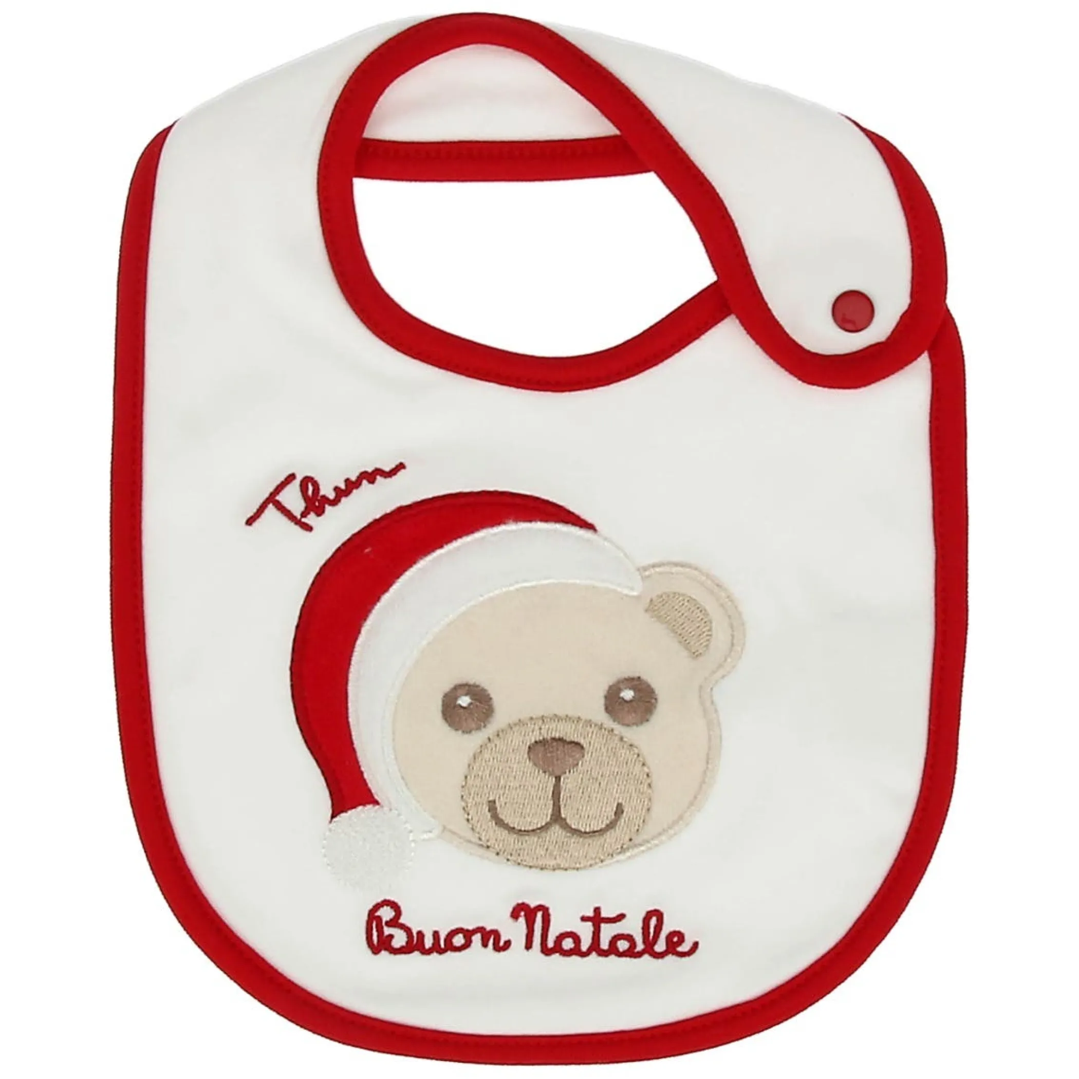 THUN Bavetta & Ovs Il mio primo Natale* Abbigliamento E Tessile