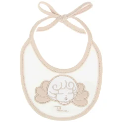 THUN Bavetta tonda con lacci Angelo* Abbigliamento E Tessile