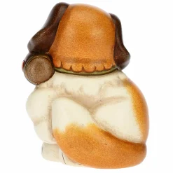 THUN Bernie il San Bernardo Country Family* Animali E Mini Animali|Figure