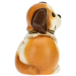 THUN Bernie il San Bernardo Country Family* Animali E Mini Animali|Figure
